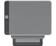 HP LaserJet Tank 1604w MFP (381L0A) - 1091188 - zdjęcie 6